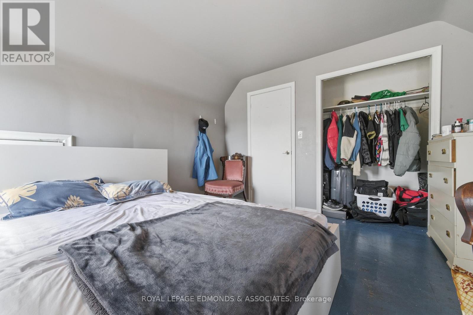 198 Mcallister Street Property Photo 26