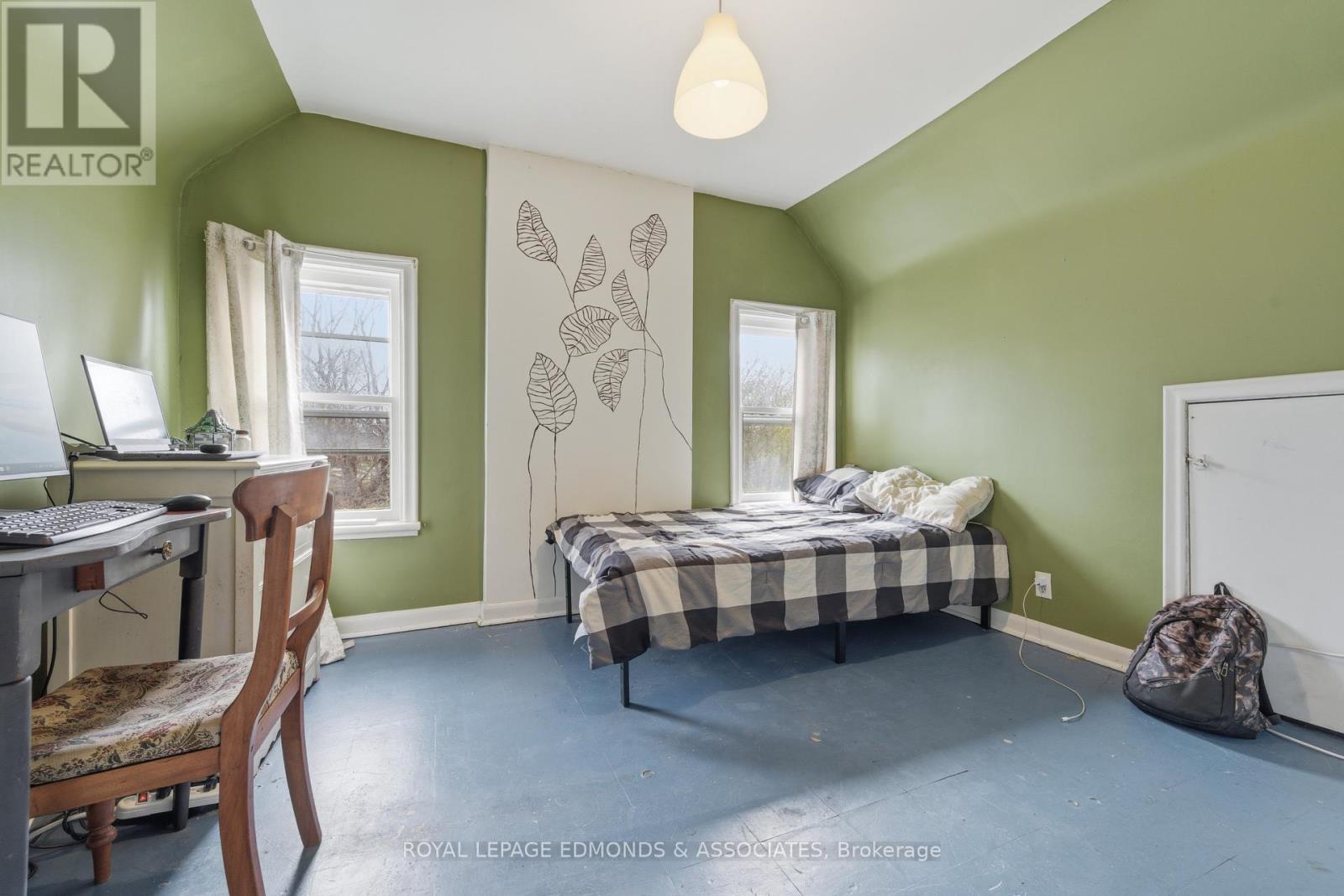 198 Mcallister Street Property Photo 27