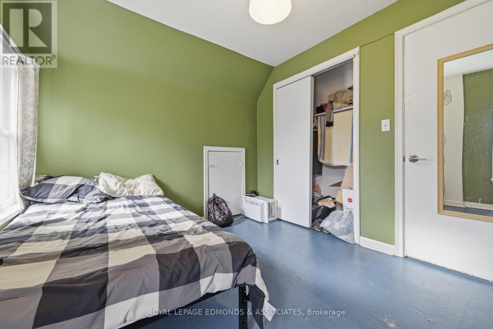 198 Mcallister Street Property Photo 28