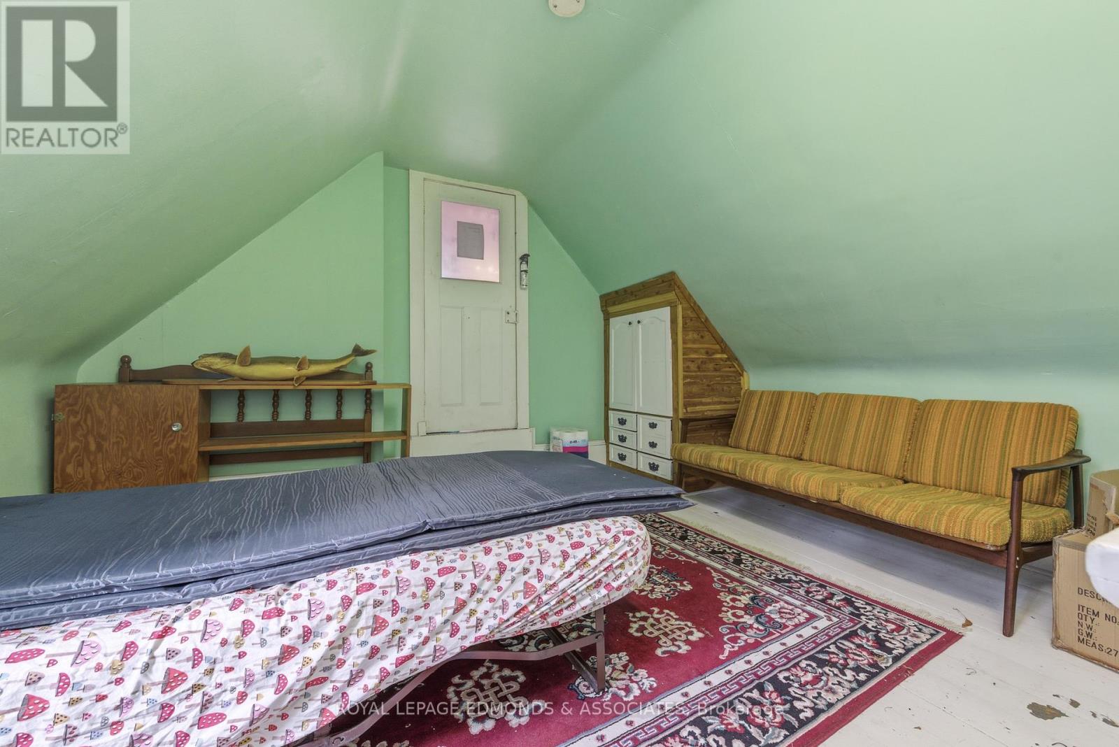 198 Mcallister Street Property Photo 29