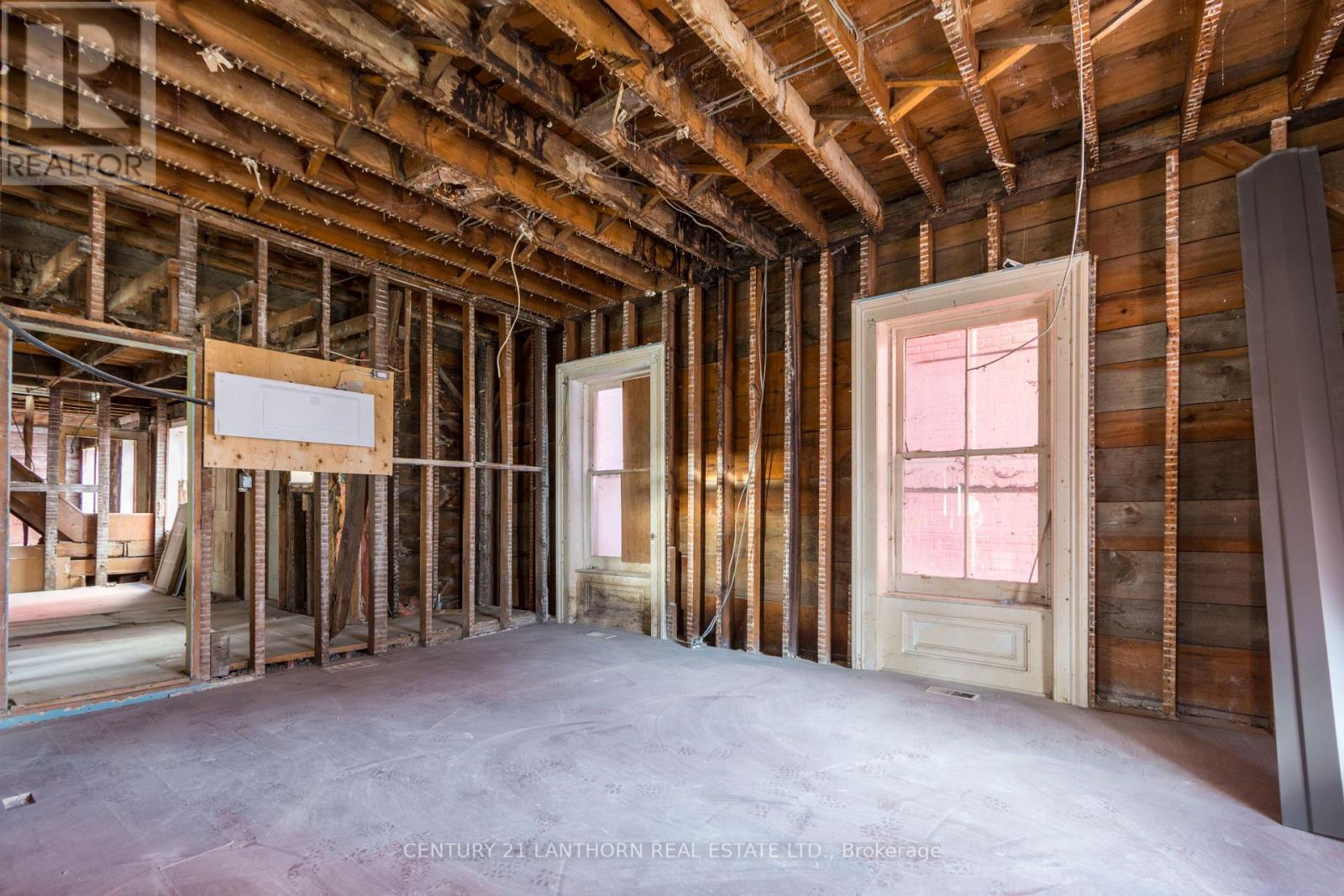 3 Forsyth Street Property Photo 3