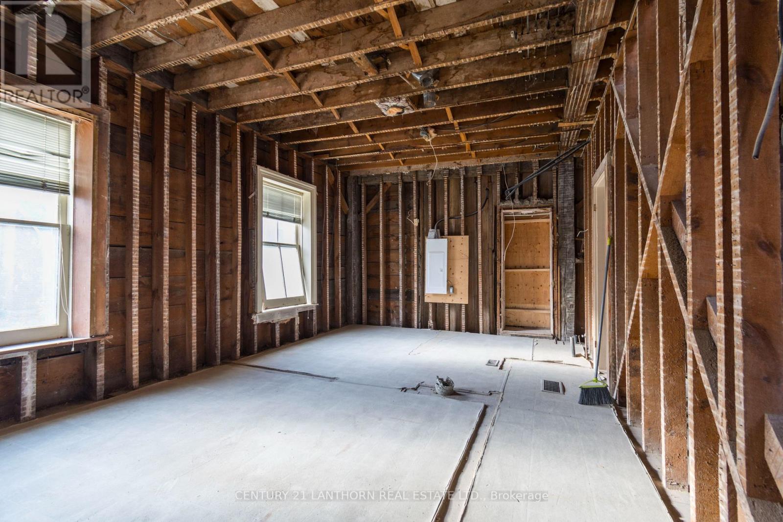 3 Forsyth Street Property Photo 4