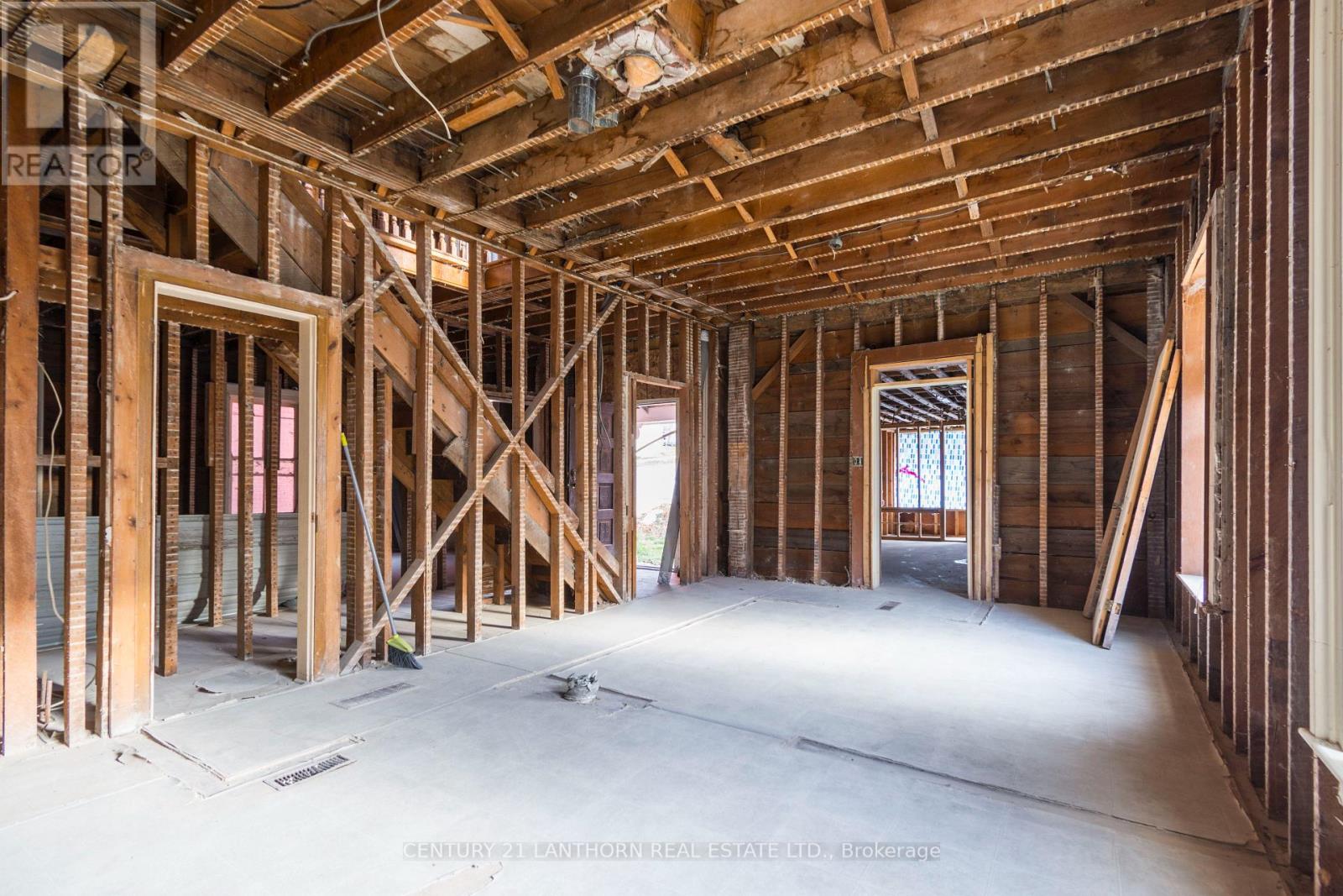 3 Forsyth Street Property Photo 5