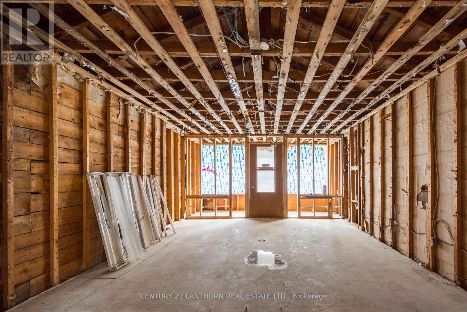 3 Forsyth Street Property Photo 6