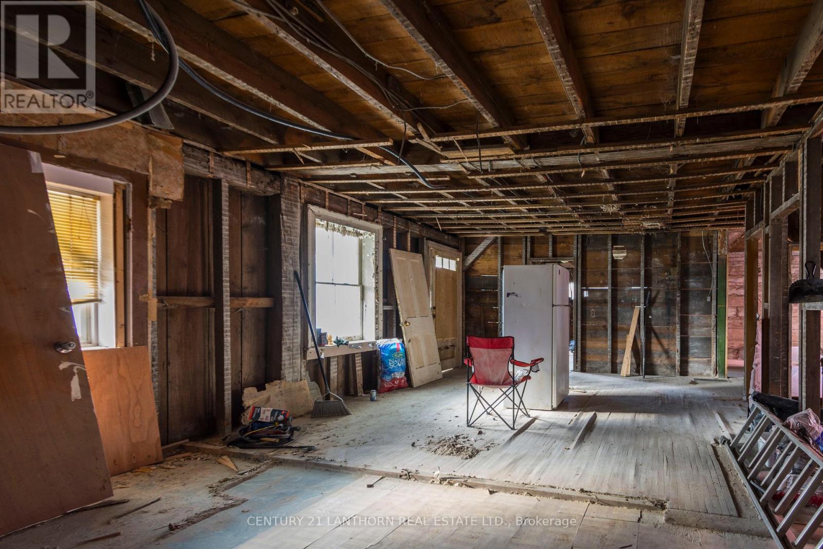3 Forsyth Street Property Photo 7