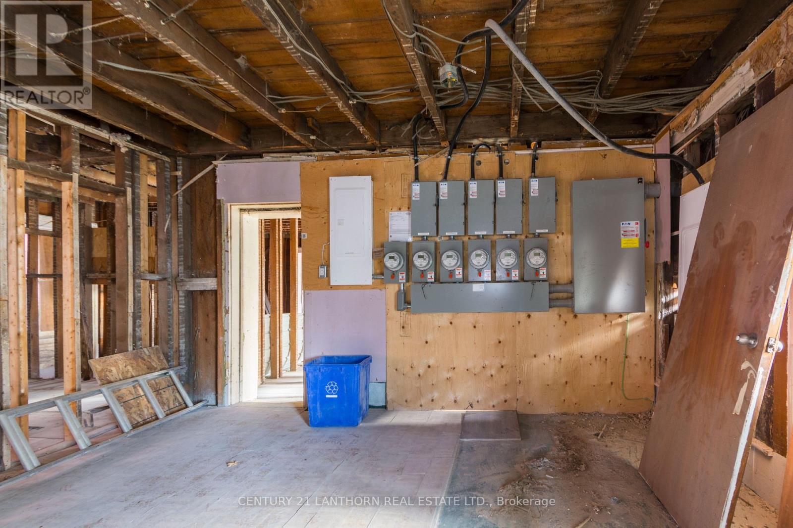 3 Forsyth Street Property Photo 8