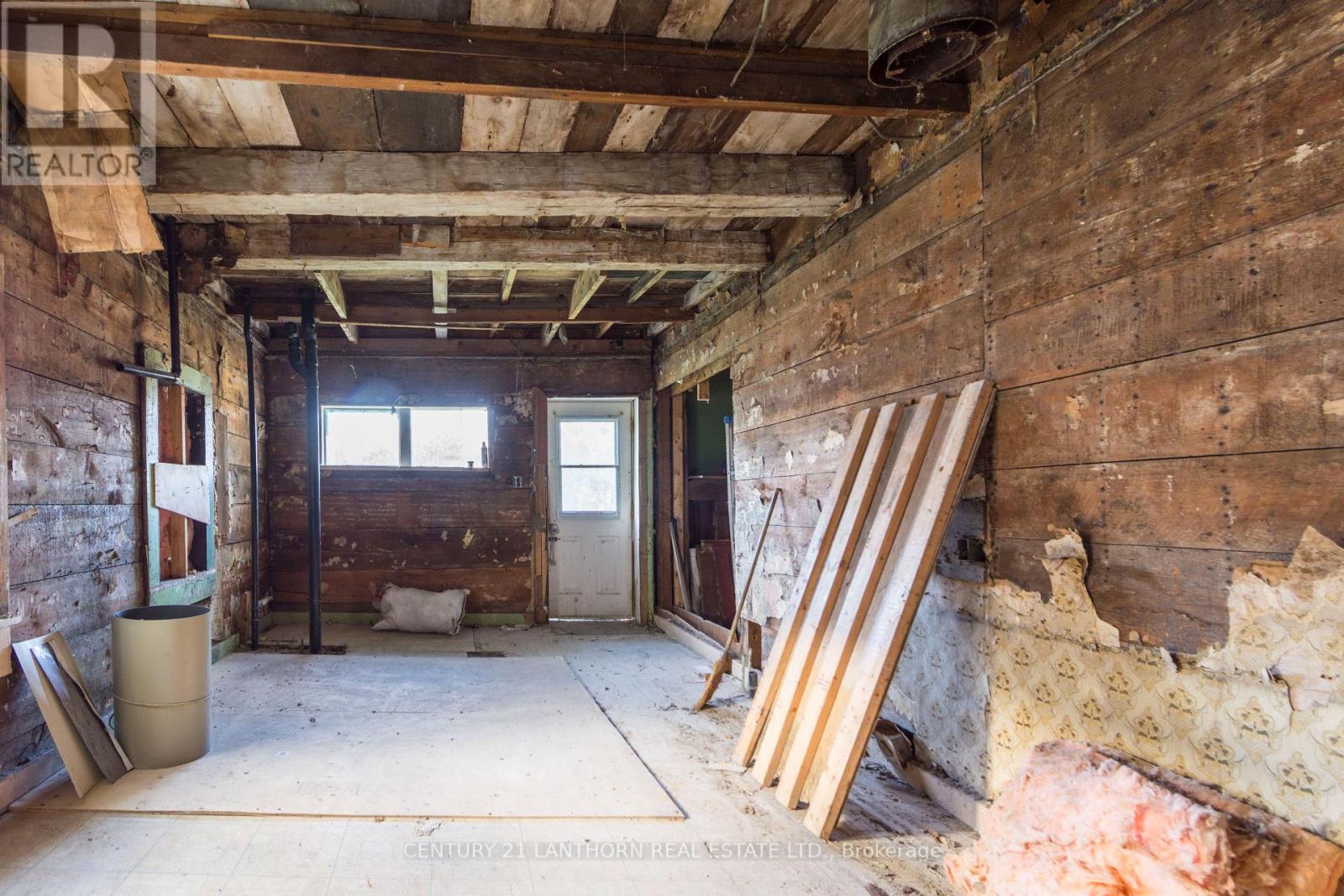 3 Forsyth Street Property Photo 9