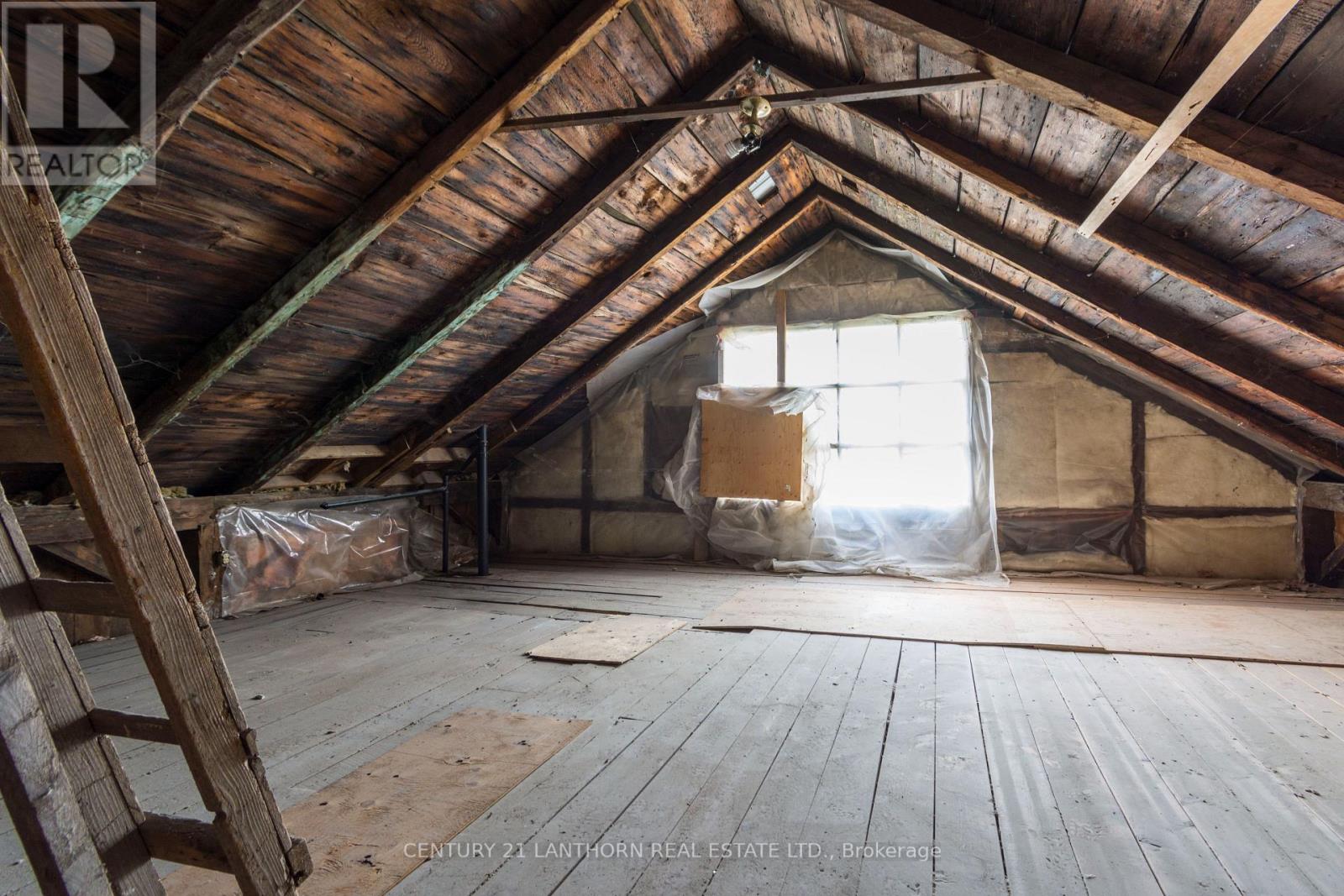 3 Forsyth Street Property Photo 10