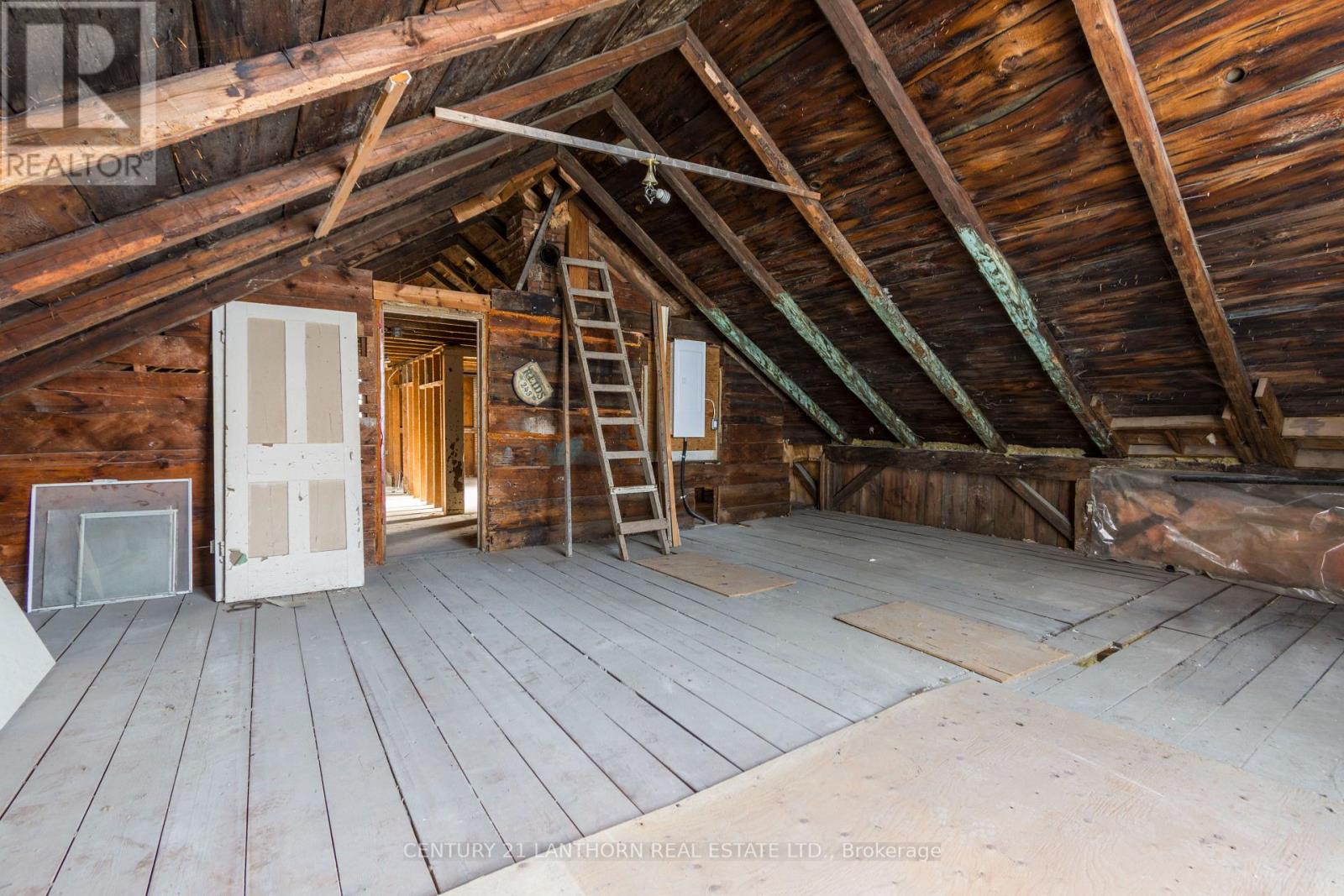 3 Forsyth Street Property Photo 11