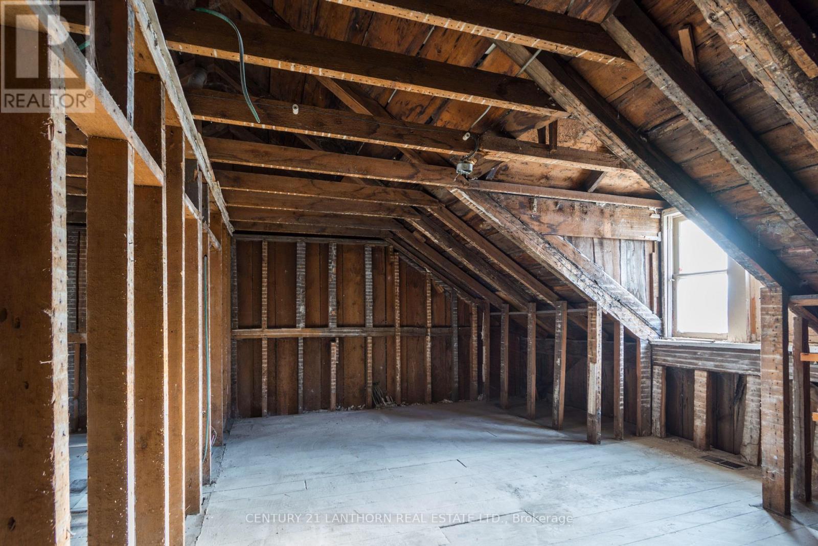 3 Forsyth Street Property Photo 13