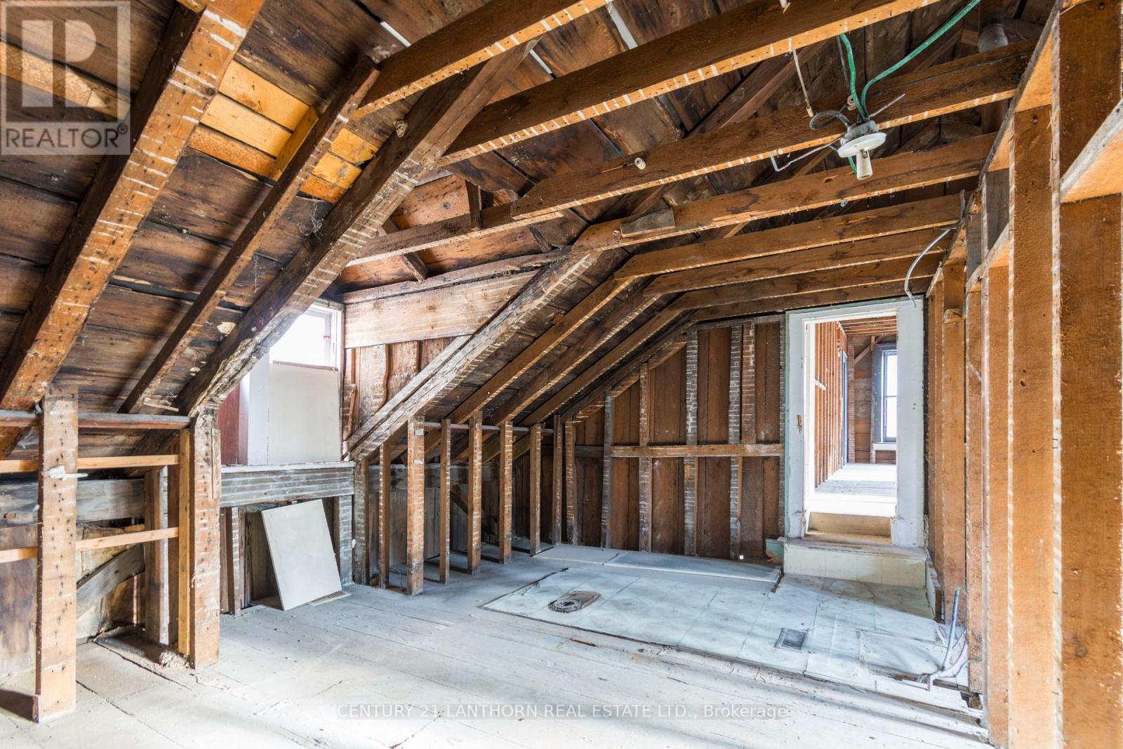 3 Forsyth Street Property Photo 14