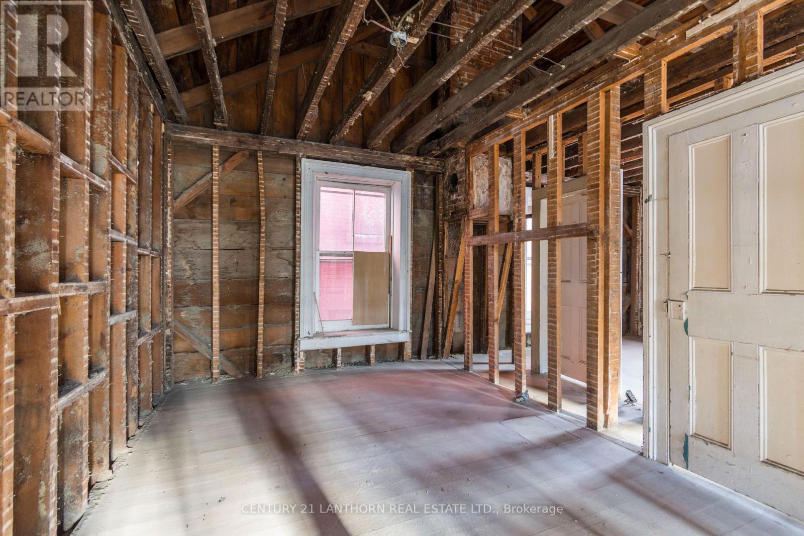 3 Forsyth Street Property Photo 16