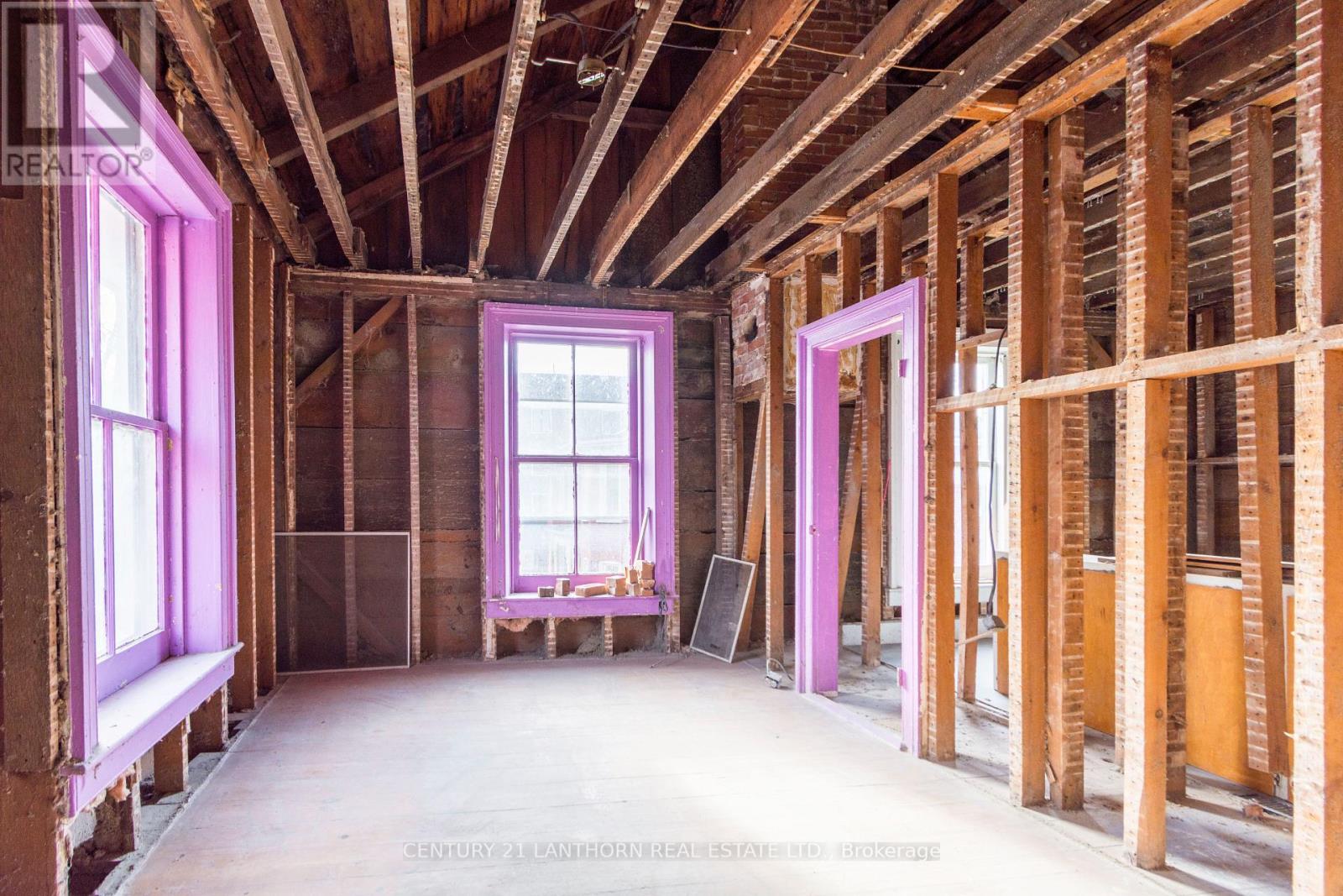 3 Forsyth Street Property Photo 18