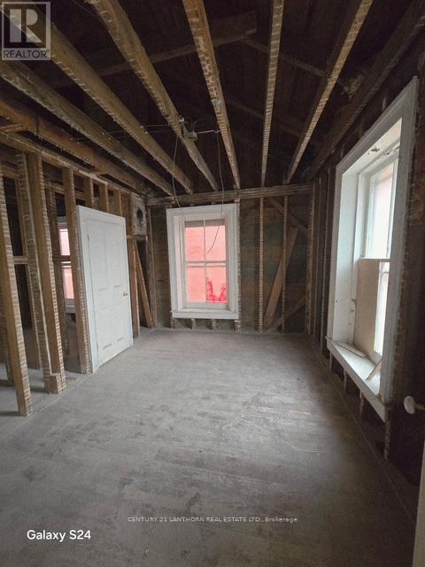 3 Forsyth Street Property Photo 19