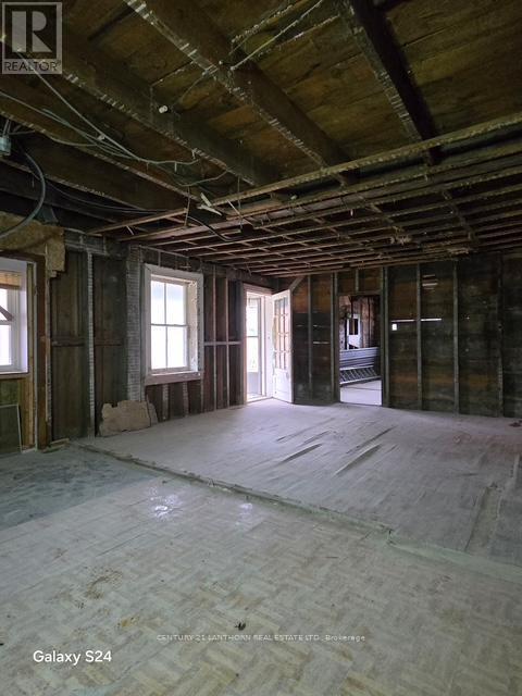 3 Forsyth Street Property Photo 20