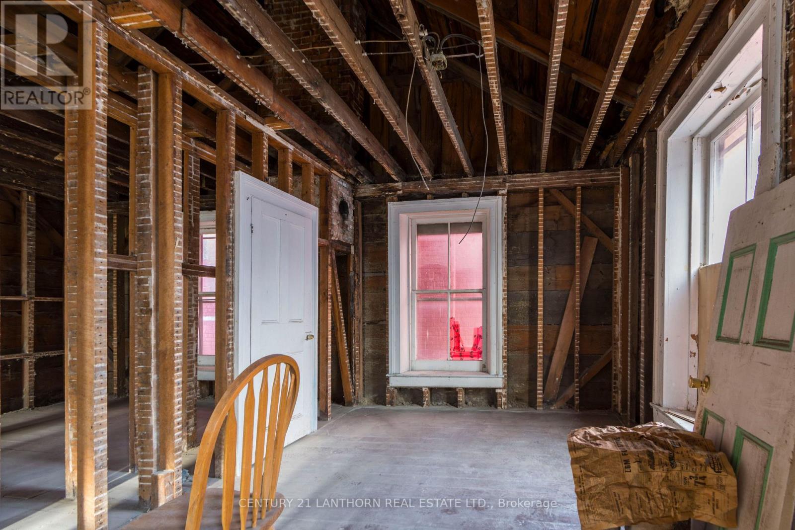 3 Forsyth Street Property Photo 21