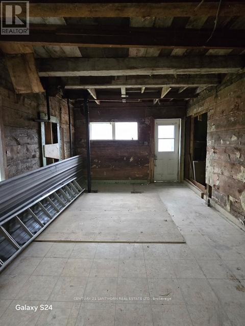 3 Forsyth Street Property Photo 22