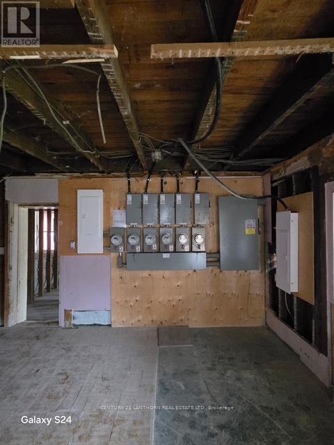 3 Forsyth Street Property Photo 23