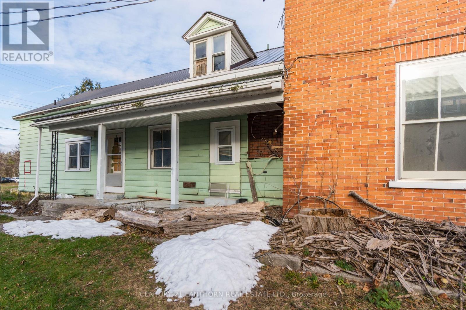3 Forsyth Street Property Photo 24