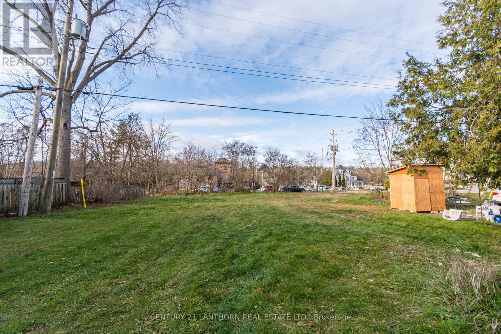 3 Forsyth Street Property Photo 25