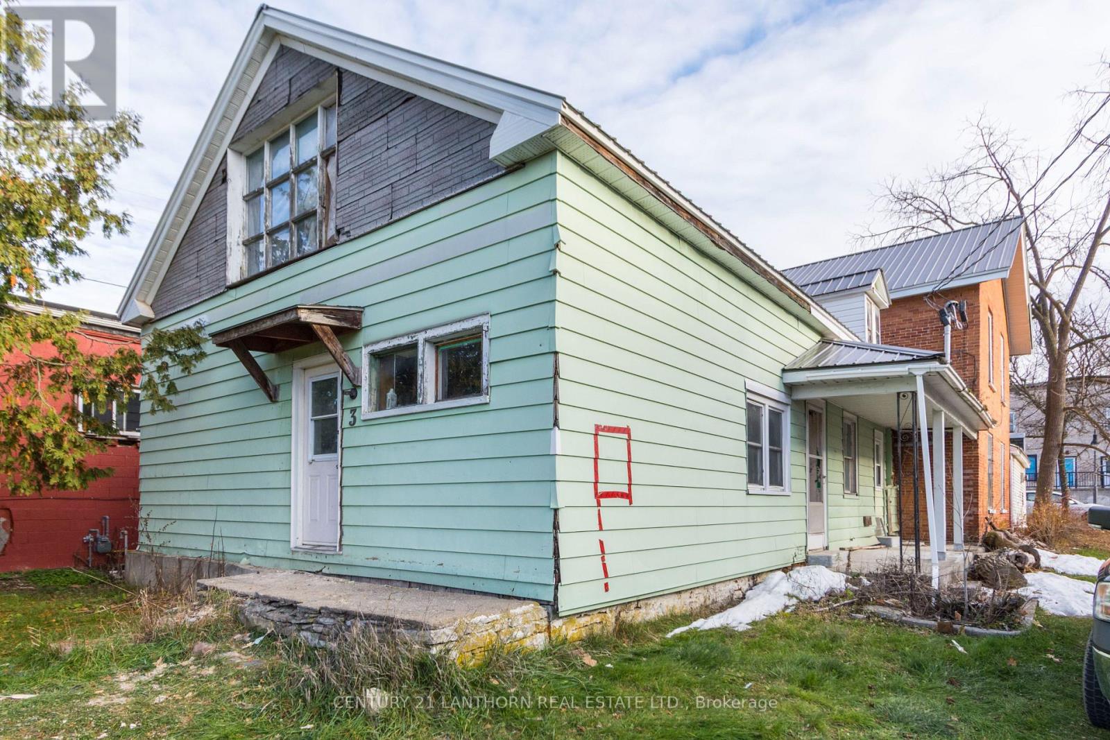 3 Forsyth Street Property Photo 26