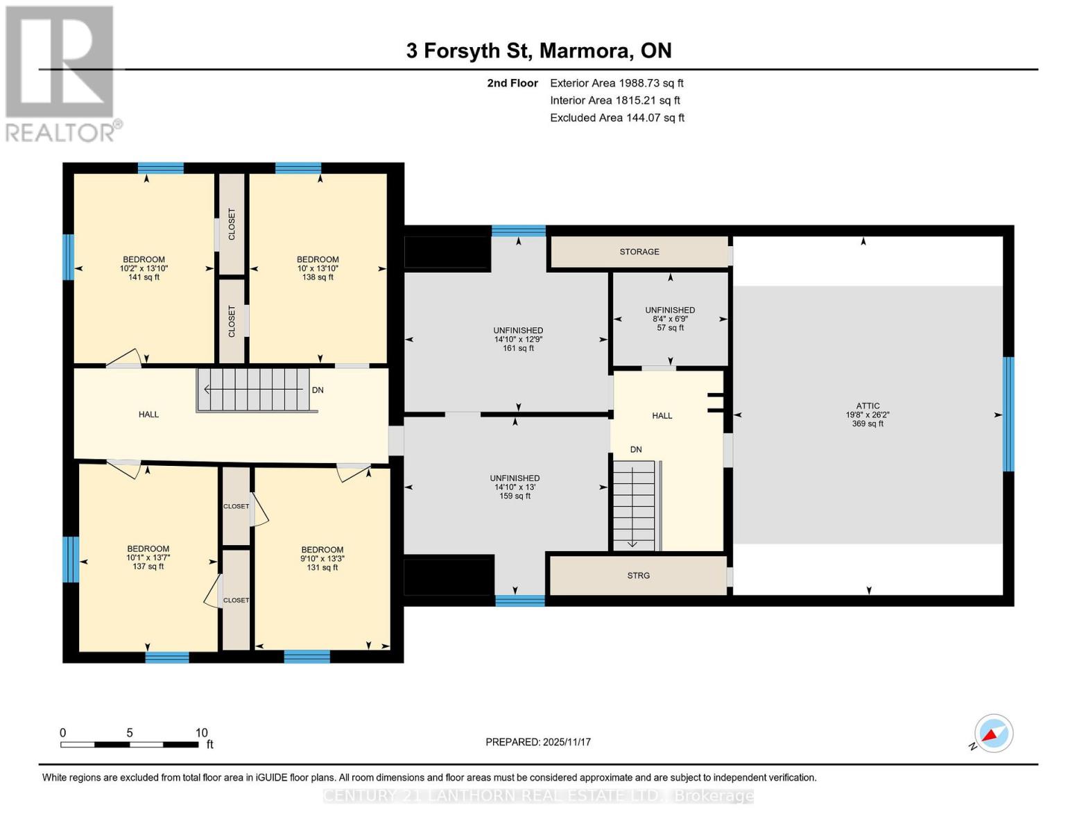 3 Forsyth Street Property Photo 28