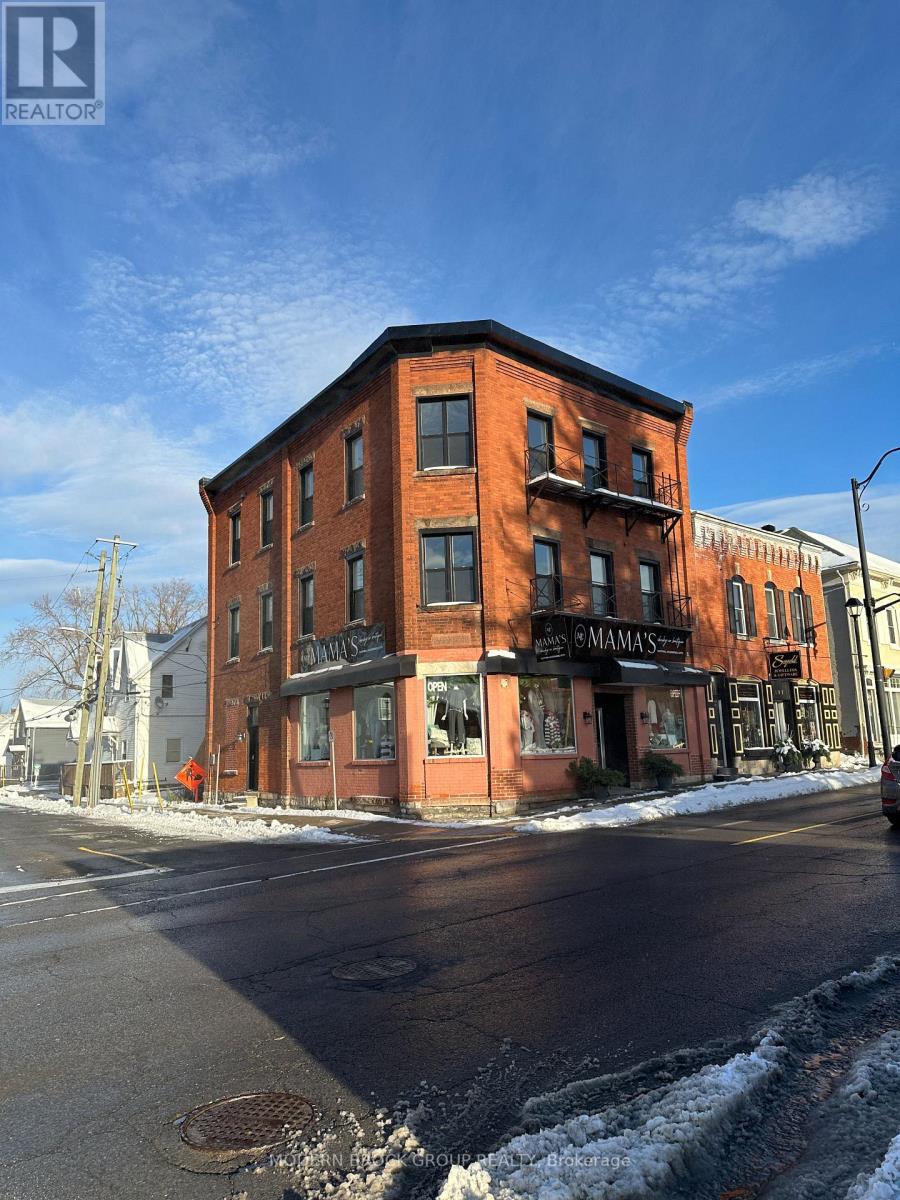 4 - 4 Water Street Property Photo 1