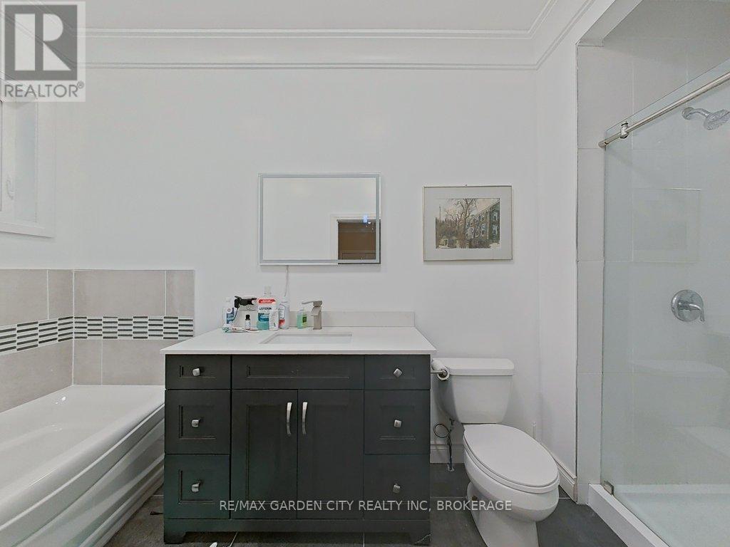 2400 Effingham Street Property Photo 21