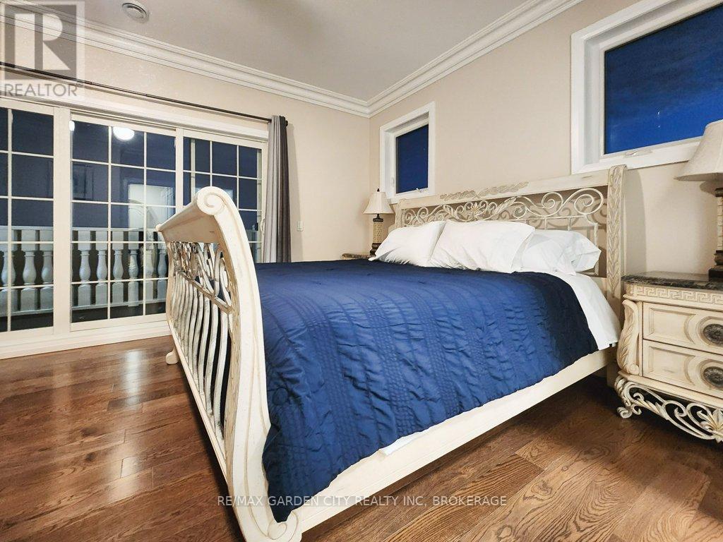 2400 Effingham Street Property Photo 30