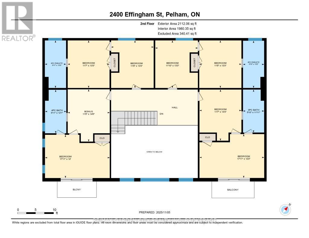 2400 Effingham Street Property Photo 48