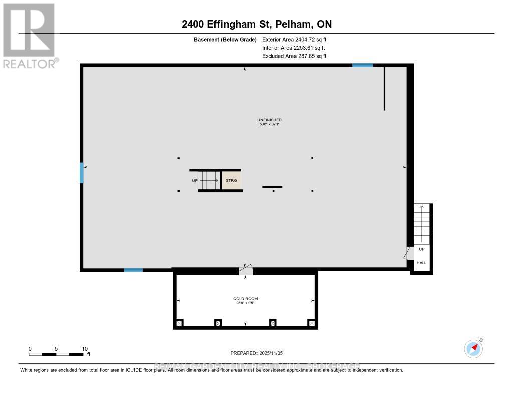 2400 Effingham Street Property Photo 49