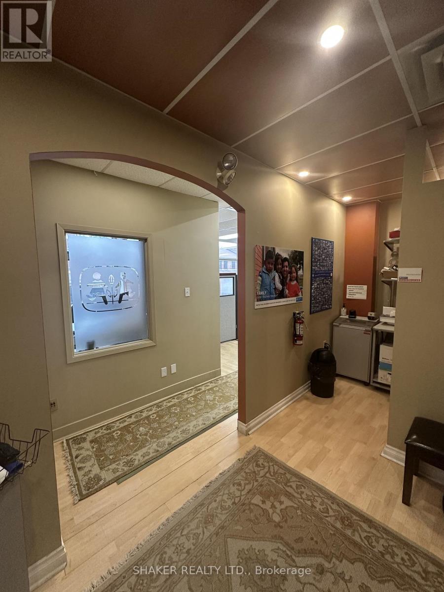 44 Byward Market Square Property Photo 2