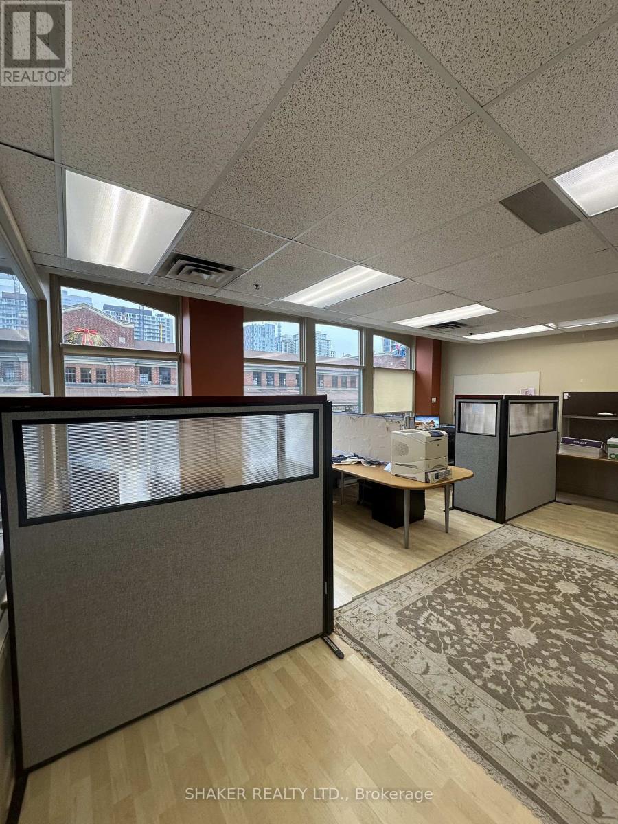 44 Byward Market Square Property Photo 3