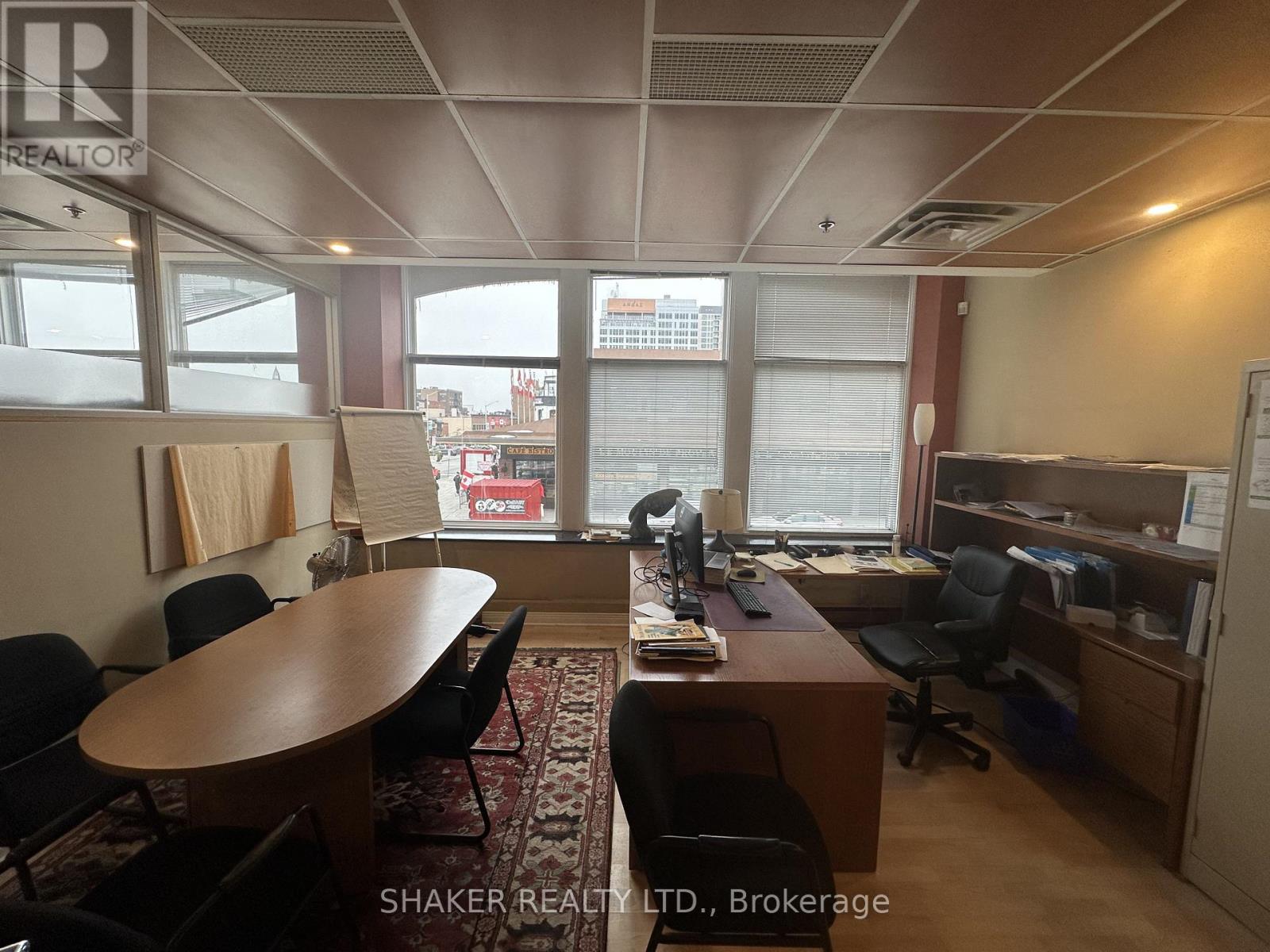 44 Byward Market Square Property Photo 6