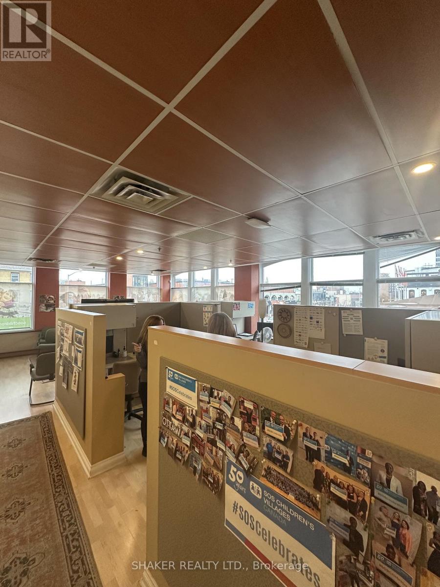 44 Byward Market Square Property Photo 7