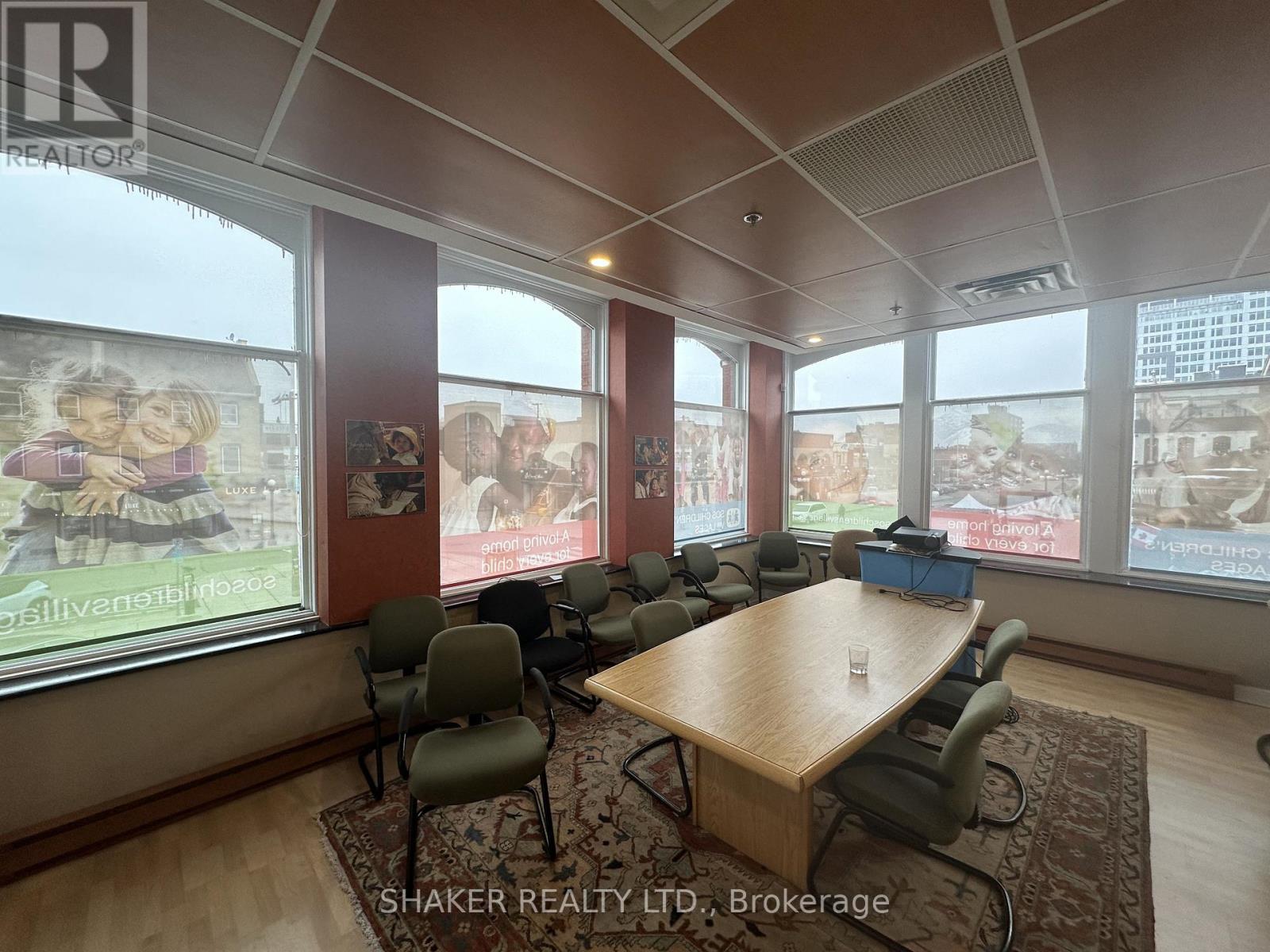 44 Byward Market Square Property Photo 8