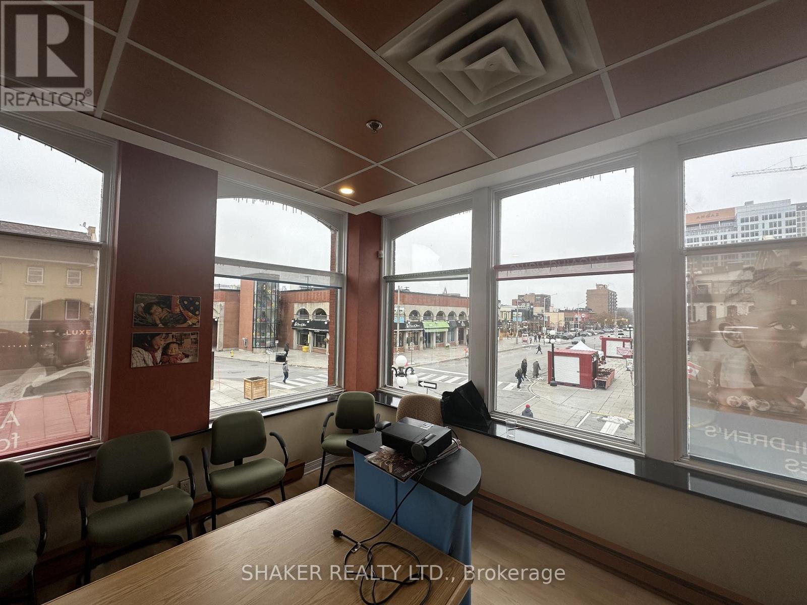 44 Byward Market Square Property Photo 9