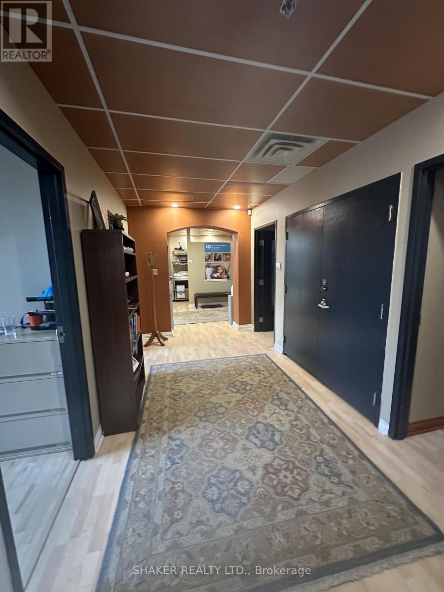 44 Byward Market Square Property Photo 11