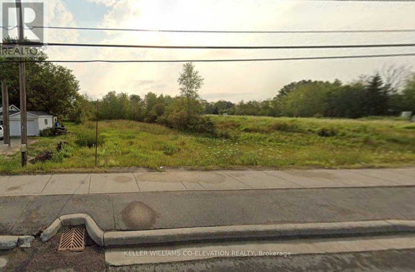 1692 HWY. 69 N
