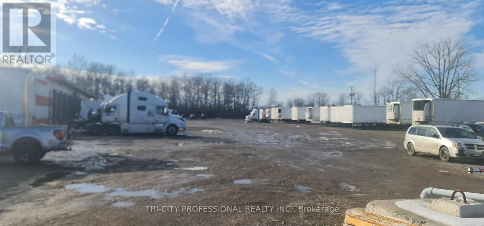 535 Industrial Road Property Photo 6