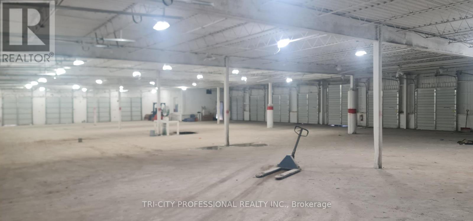 535 Industrial Road Property Photo 7