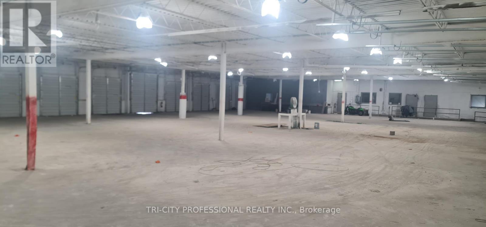 535 Industrial Road Property Photo 8