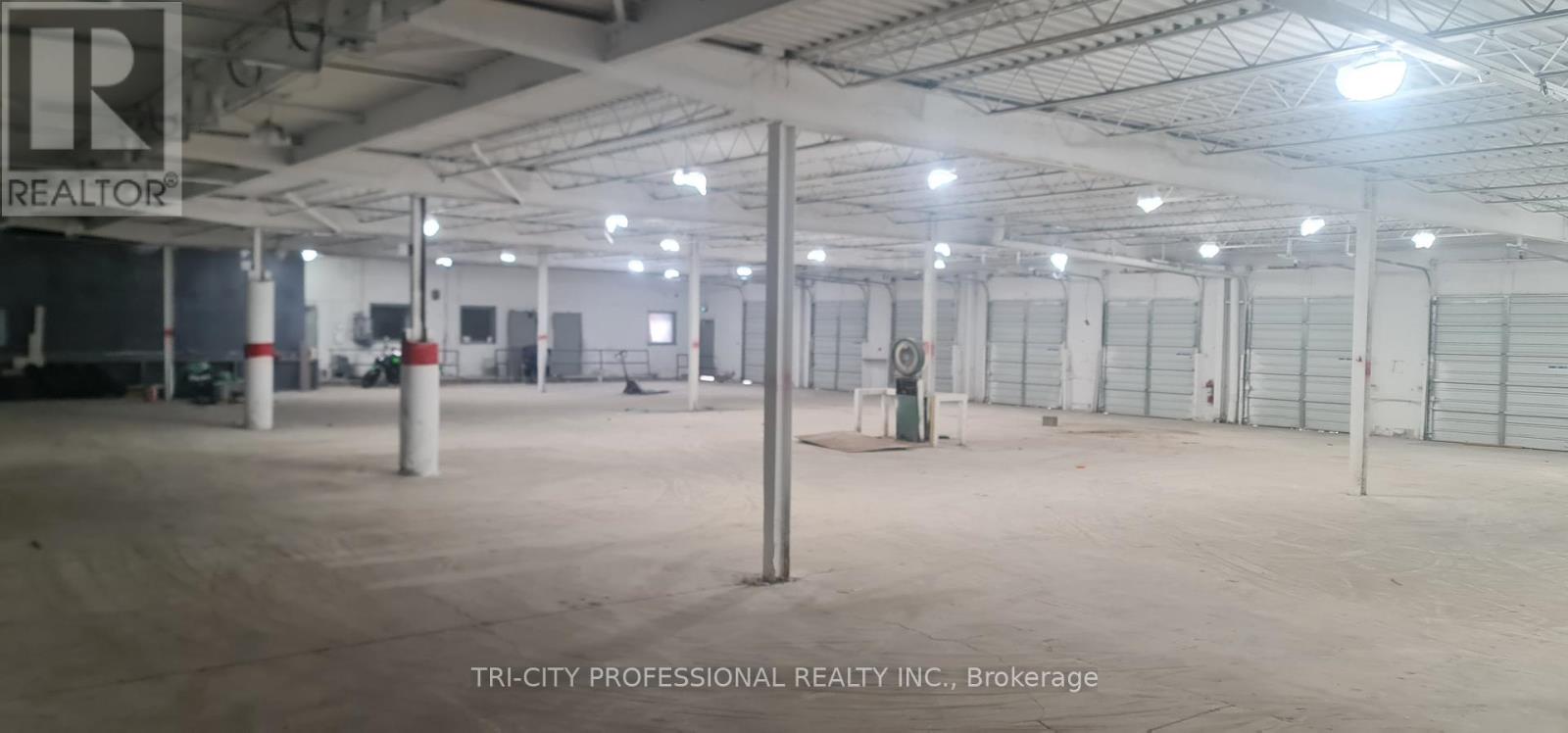 535 Industrial Road Property Photo 9