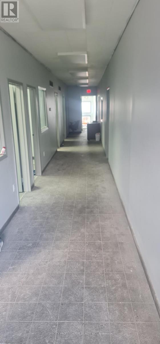 535 Industrial Road Property Photo 10
