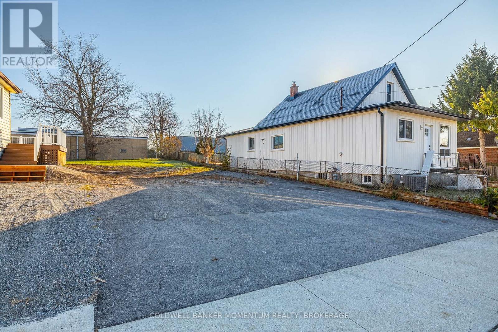 62 Patricia Street Property Photo 1