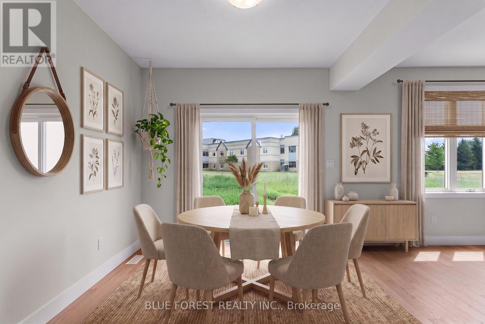 245 Mctavish Street Property Photo 10