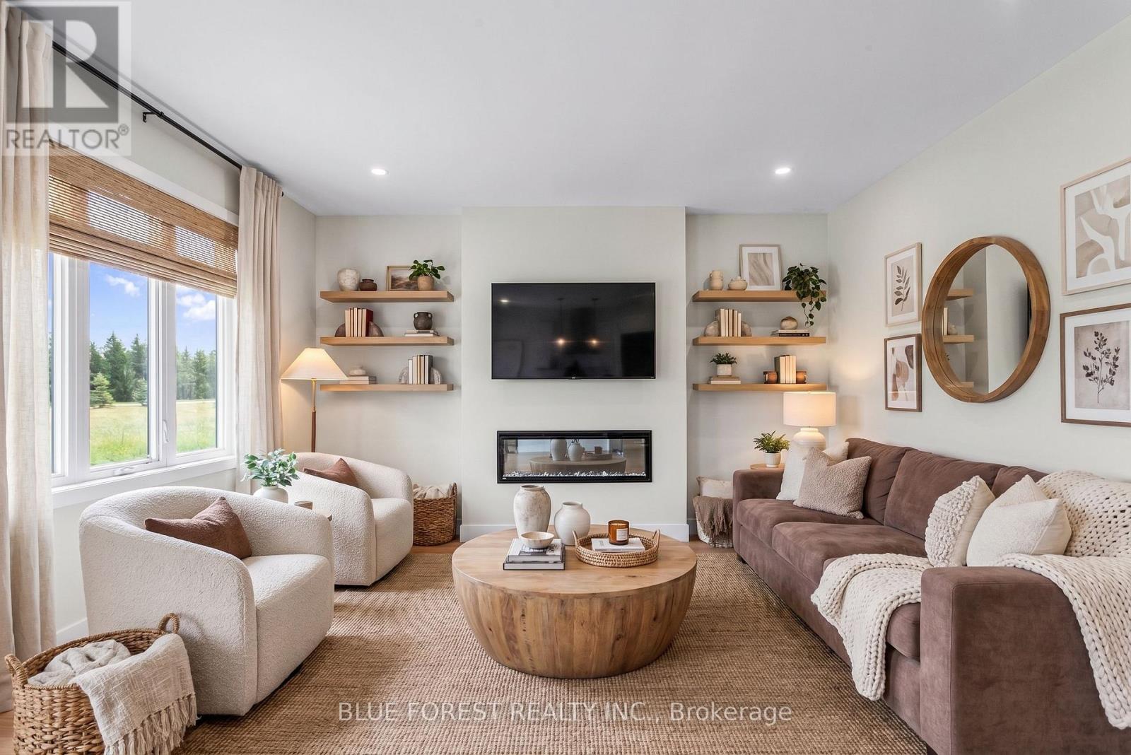 245 Mctavish Street Property Photo 13