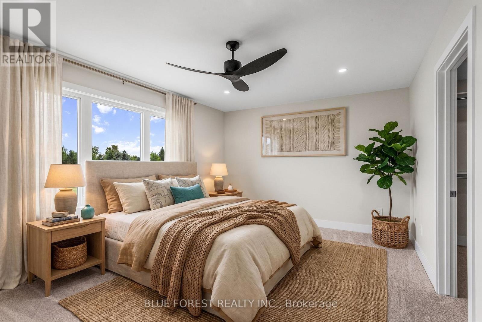 245 Mctavish Street Property Photo 18