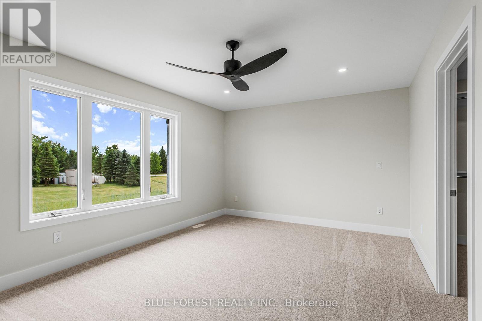 245 Mctavish Street Property Photo 19