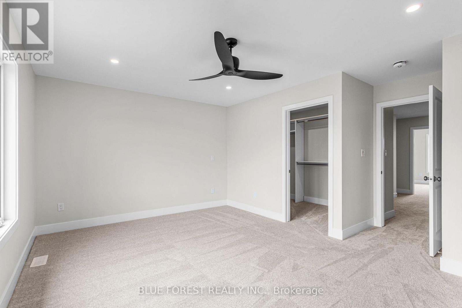 245 Mctavish Street Property Photo 20